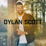 Dylan Scott -  Livin\' My Best Life